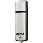 hama USB 2.0 Speicherstick Flash Dr ive Fancy, 64 GB...
