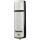 hama USB 2.0 Speicherstick Flash Dr ive Fancy, 64 GB (16108062)