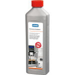Entkalkungsflüssigkeit 500ml XAVAX 110732 Automaten
