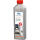 Entkalkungsflüssigkeit 500ml XAVAX 110732 Automaten