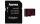 hama Speicherkarte Micro SecureDigi tal HC, Klasse 3, 64 GB (16123979)