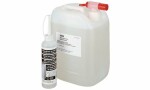 HSM Schneidblock-Spezialreinigungsö l, 5 Liter...