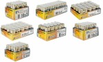 ANSMANN Alkaline Batterie X-Power , Mignon AA, 40er...