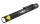 ANSMANN LED-Taschenlampe Future T12 0, IP54 (18005764)