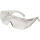 3M Schutzbrille VisitorC für Brille nträger, transparent (18020572)