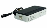 Telegärtner Überspannungsschutz-Ada pter, RJ45...