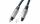 shiverpeaks PROFESSIONAL Toslink Ka bel, Toslink Stecker (22224620)