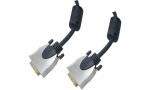 shiverpeaks PROFESSIONAL Videokabel , 15 Pol VGA Stecker...