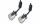 shiverpeaks PROFESSIONAL Videokabel , 15 Pol VGA Stecker (22224631)