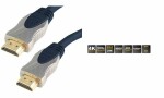 shiverpeaks PROFESSIONAL HDMI Kabel , HDMI Stecker...