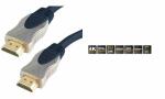shiverpeaks PROFESSIONAL HDMI Kabel , HDMI Stecker...