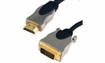 shiverpeaks PROFESSIONAL HDMI Kabel , HDMI Stecker...