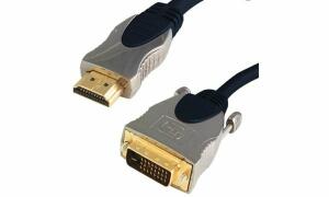 shiverpeaks PROFESSIONAL HDMI Kabel , HDMI Stecker (22224665)