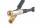 shiverpeaks PROFESSIONAL SAT-Kabel, F-Stecker - F-Stecker (22224721)