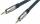 shiverpeaks PROFESSIONAL Audiokabel , 3,5 mm Klinkenstecker (22224768)