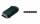 shiverpeaks BASIC-S HDMI Adapter, H DMI Kupplung (22224789)