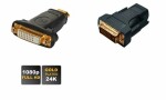 shiverpeaks BASIC-S HDMI Adapter, H DMI Stecker (22224790)