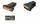 shiverpeaks BASIC-S HDMI Adapter, H DMI Stecker (22224790)