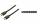 shiverpeaks BASIC-S HDMI Kabel, A-S tecker - A-Stecker, 1,0 m (22224794