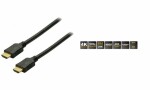 shiverpeaks BASIC-S HDMI Kabel, A-S tecker - A-Stecker,...
