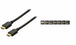shiverpeaks BASIC-S HDMI Kabel, A-S tecker - A-Stecker,...