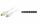 shiverpeaks BASIC-S HDMI Kabel, A-S tecker - A-Stecker, 7,5 m (22224809