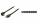 shiverpeaks BASIC-S HDMI Kabel, A-S tecker - gewinkelt (22224832)