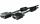 shiverpeaks BASIC-S SVGA Monitorkab el, Stecker - Stecker (22224865)