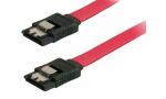 shiverpeaks BASIC-S Serial ATA 150 Anschlusskabel, 0,3 m...