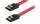 shiverpeaks BASIC-S Serial ATA 150 Anschlusskabel, 0,3 m (22224906)