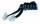 shiverpeaks BASIC-S Hörerkabel RJ10 Stecker - RJ10 Stecker (22224916)