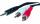 shiverpeaks BASIC-S Audiokabel, 2 x Cinchstecker (22225035)