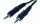 shiverpeaks BASIC-S Audiokabel, 3,5 mm Klinkenstecker (22225048)