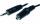 shiverpeaks BASIC-S Audiokabel, 3,5 mm Klinkenstecker (22225050)