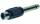 shiverpeaks BASIC-S Audio-Adapter 6 ,3 mm Klinkenstecker (22225065)