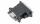 shiverpeaks BASIC-S DVI-I 24+5 - VG A Adapter (22225109)