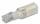 shiverpeaks BASIC-S Twist-Stop Kabe lentwirrer (22225175)
