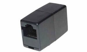 shiverpeaks BASIC-S Patchkabel-Verb inder, Kat. 6 (22225220)