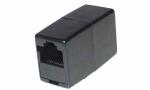shiverpeaks BASIC-S Patchkabel-Verb inder, Kat. 6 (22225220)