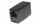 shiverpeaks BASIC-S Patchkabel-Verb inder, Kat. 6 (22225220)