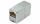 shiverpeaks BASIC-S Patchkabel-Verb inder, Kat. 6, Metall (22225221)