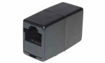 shiverpeaks BASIC-S Modular-IN-line Adapter, RJ45,...