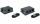 shiverpeaks BASIC-S ISDN Verteilerb ox, 6-fach (22225507)