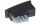 shiverpeaks BASIC-S Telefon-Adapter , TAE-N Stecker (22225522)