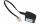 shiverpeaks BASIC-S Telefon-Adapter kabel, RJ45 Stecker (22225531)