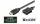 shiverpeaks BASIC-S HDMI Verlängeru ngskabel, 3,0 m (22225570)