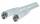 shiverpeaks BASIC-S SAT-Kabel, F-St ecker - F-Stecker, 2,5 m (22225657)