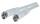shiverpeaks BASIC-S SAT-Kabel, F-Stecker - F-Stecker, 7,5 m (22225659)