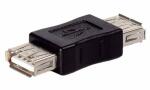 shiverpeaks BASIC-S USB Adapter (22 225915)