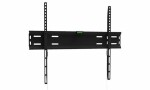 shiverpeaks BASIC-S Flachbildschirm -Wandhalterung,...